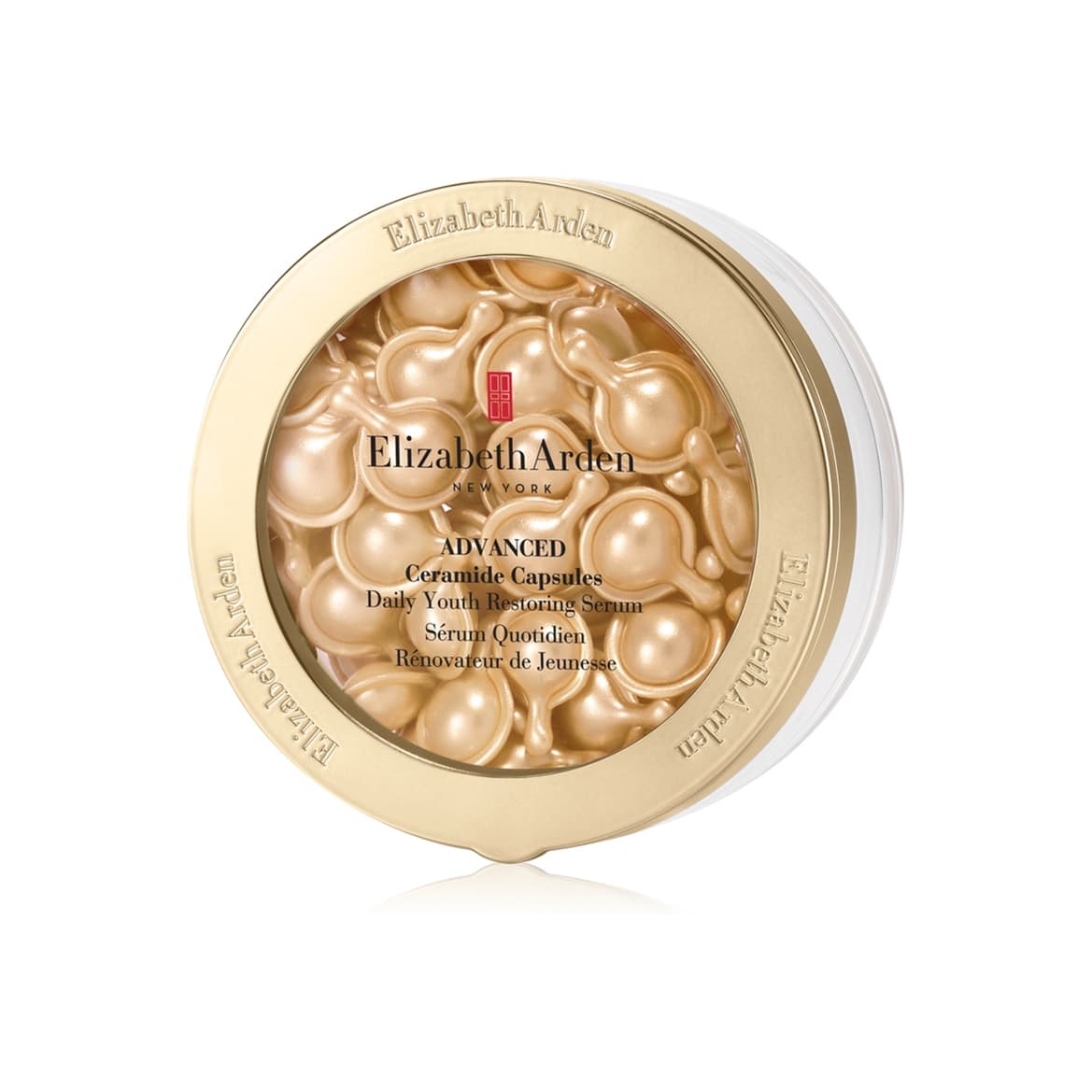 Ceramide Advanced Ceramide