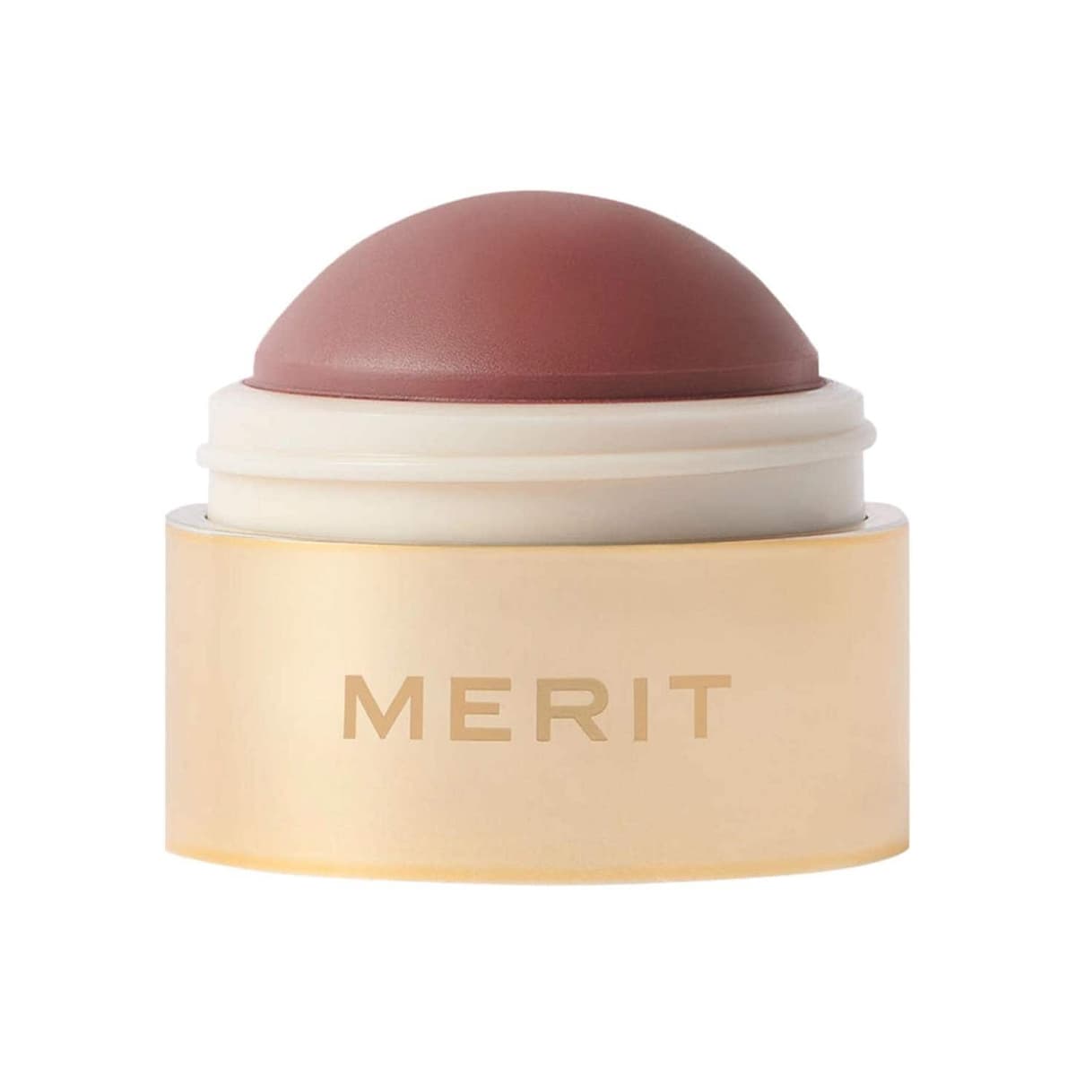 Flush Balm Cream Blush, Bespoke