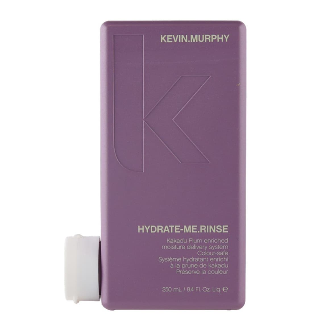 Hydrate-Me Rinse Conditioner