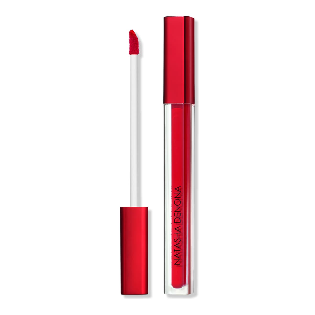 I Need A Rouge Matte Liquid Lipstick