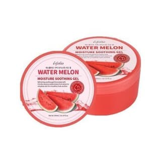 Water Melon Moisture Soothing Gel