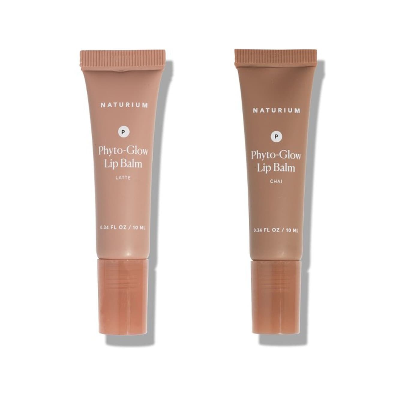Café Collection Edition 1 Duo
