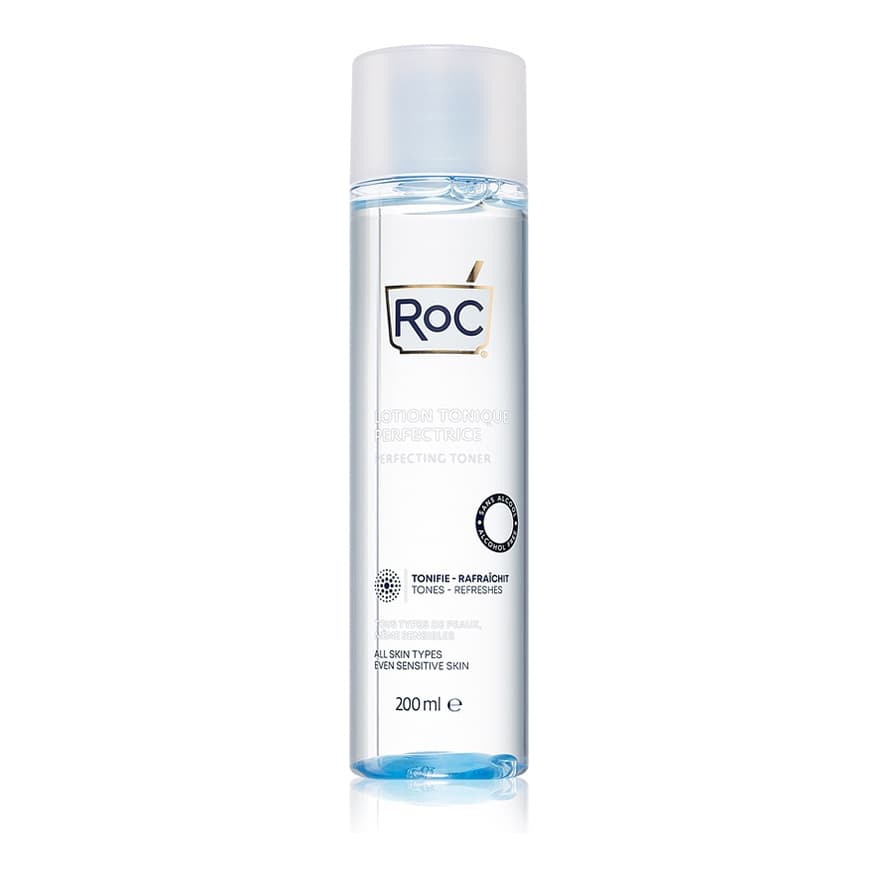 Lotion Tonique Perfectrice