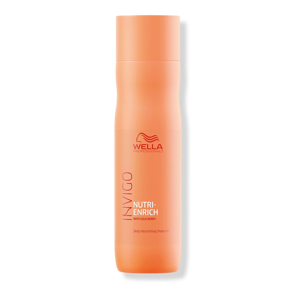 Invigo Nutri-Enrich Shampoo