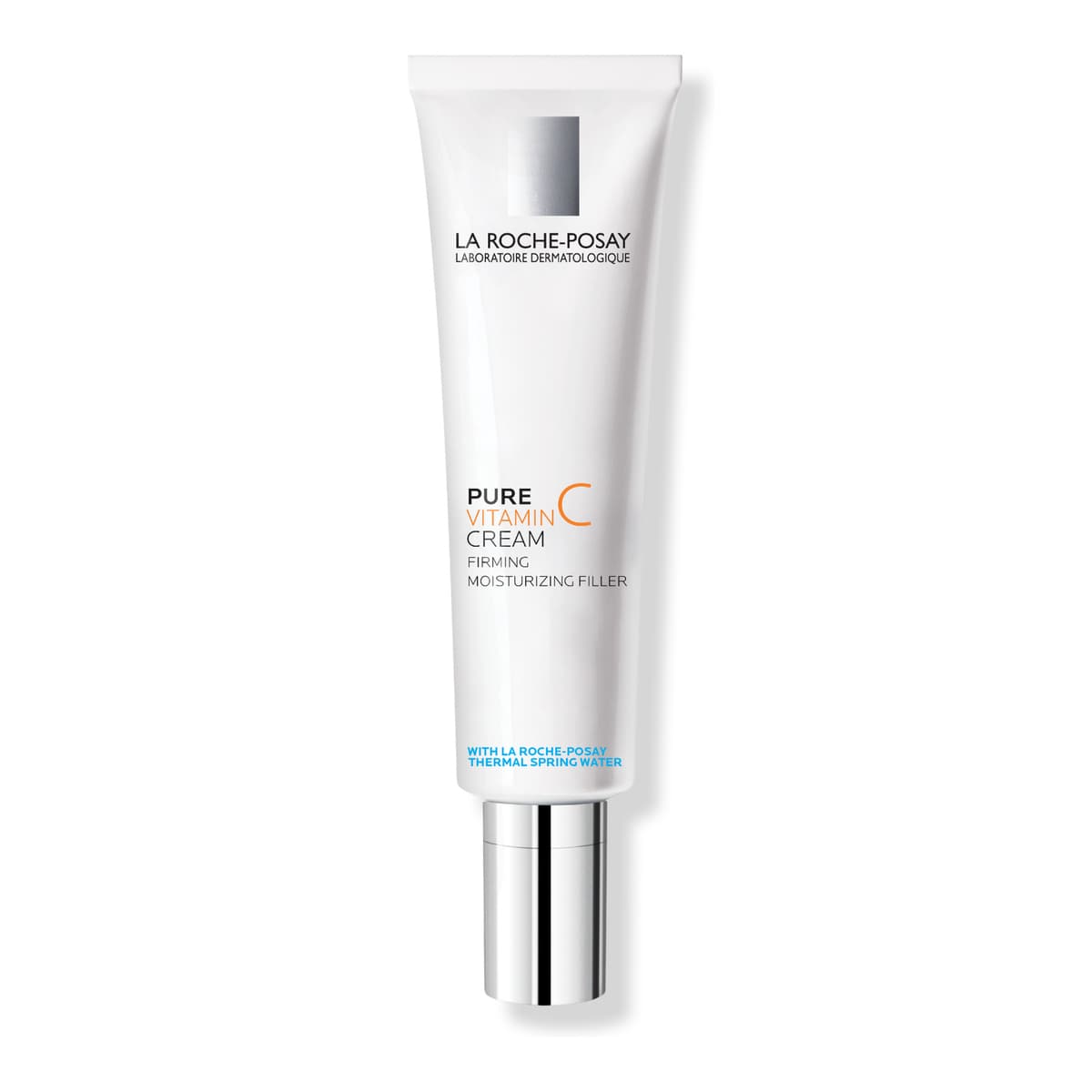 Pure Vitamin C Anti-Wrinkle Firming Moisturizing Filler