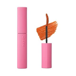 Fasio Ultra WP Mascara Long, #101 Shy Lover