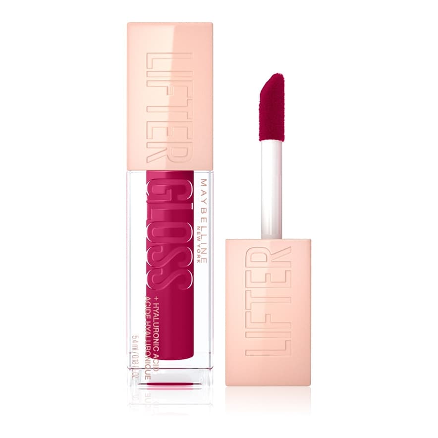 Lifter Gloss