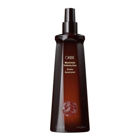 Maximista Thickening Spray