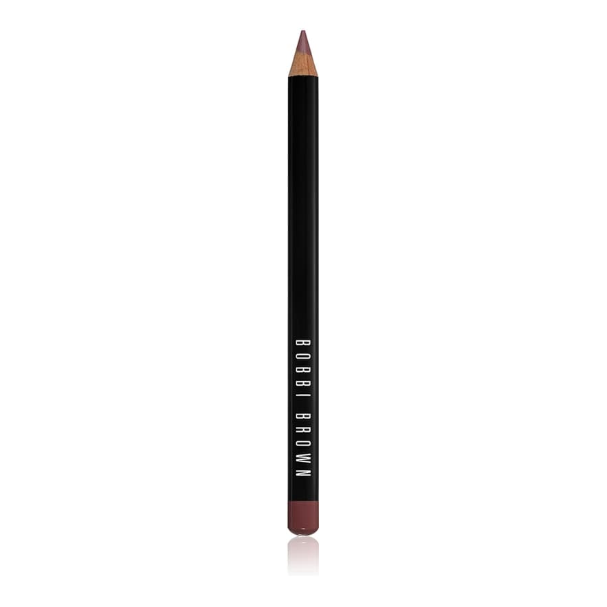 Lip Pencil