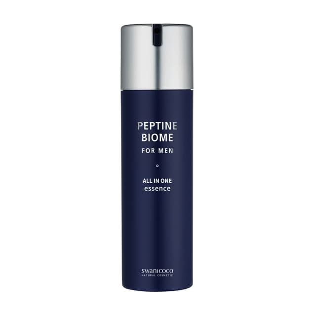 Peptine Biome For Men All In One Essence