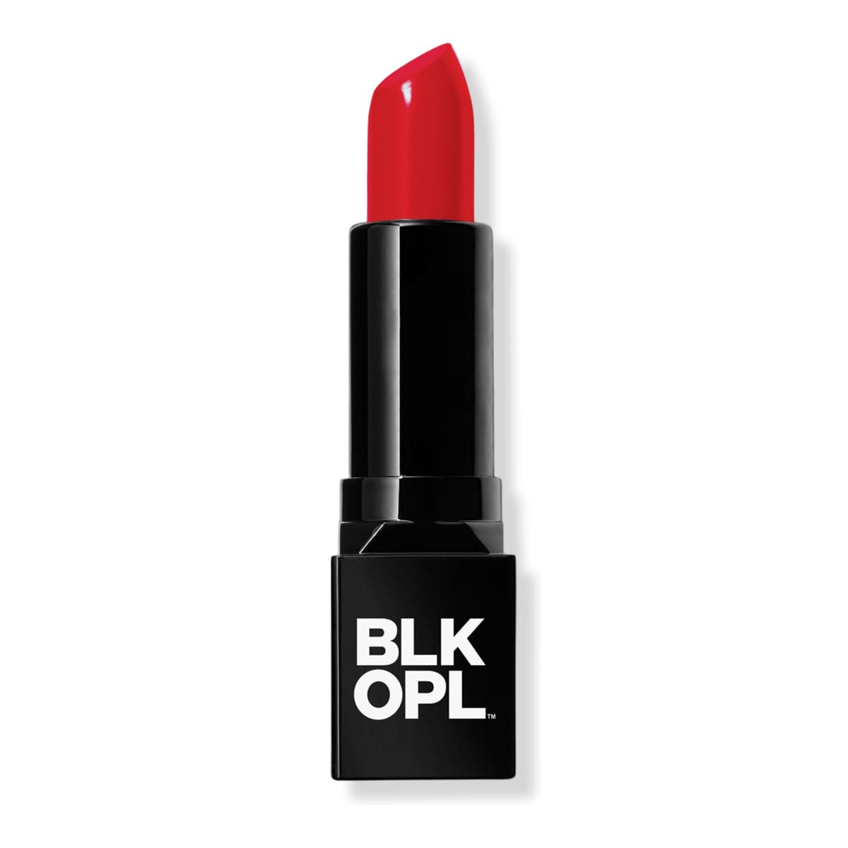 Cream Lipstick, C-Suite