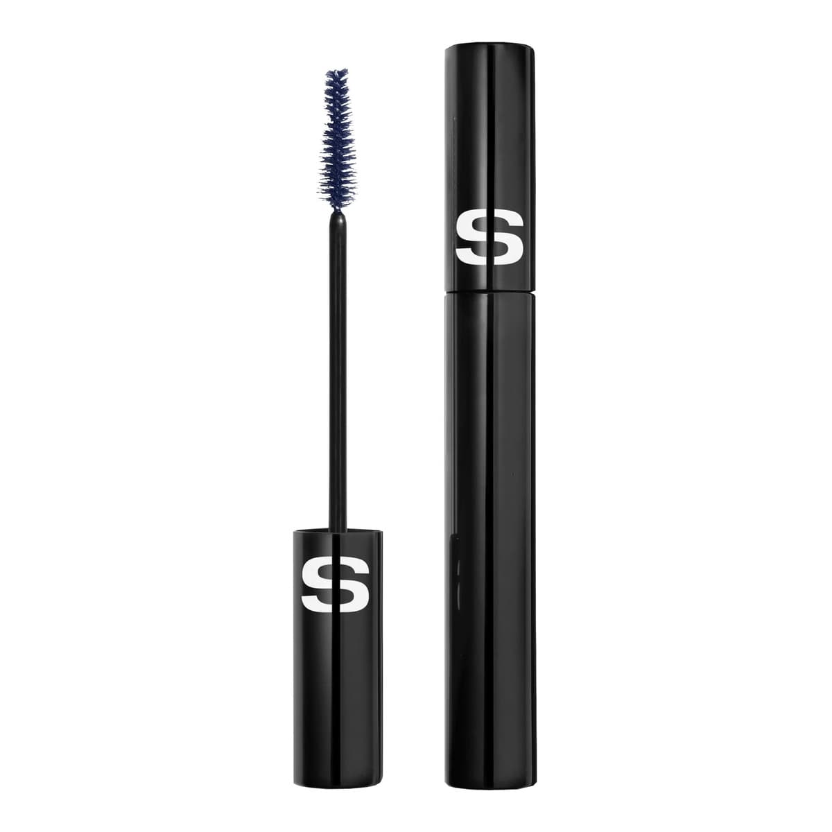 So Stretch Mascara, #3 Deep Blue