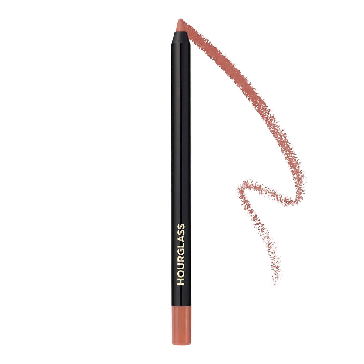 Shape & Sculpt Lip Liner, Flaunt 2