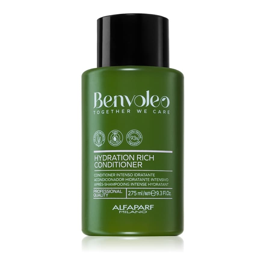 Benvoleo Hydration