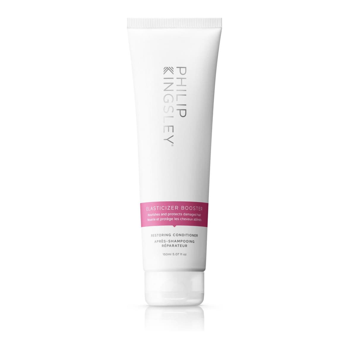 Elasticizer Booster