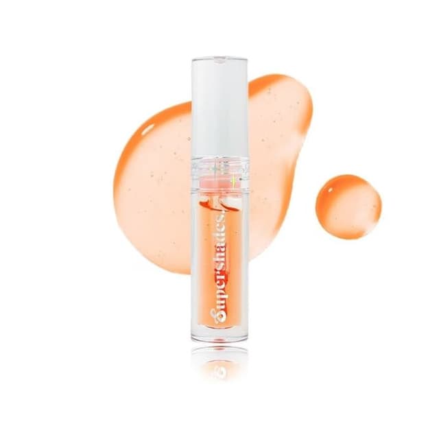 Mirror Gloss, #03 Big Bang
