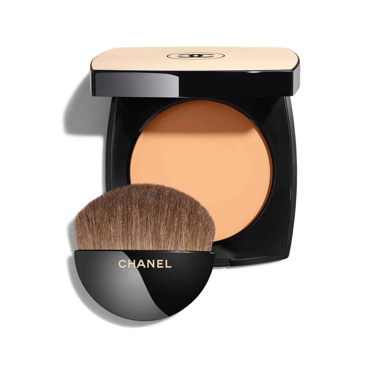 LES BEIGES Healthy Glow Powder, B30