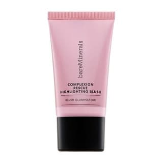 Complexion Rescue Highlighting Blush, Rose Glow