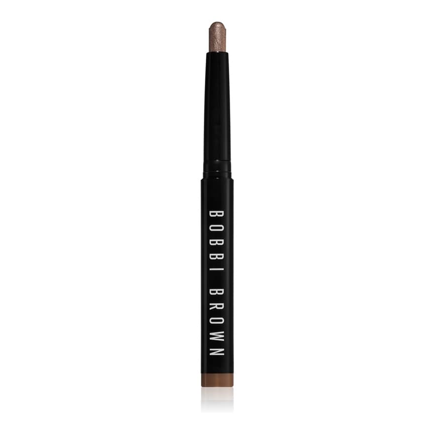 Long-Wear Cream Shadow Stick