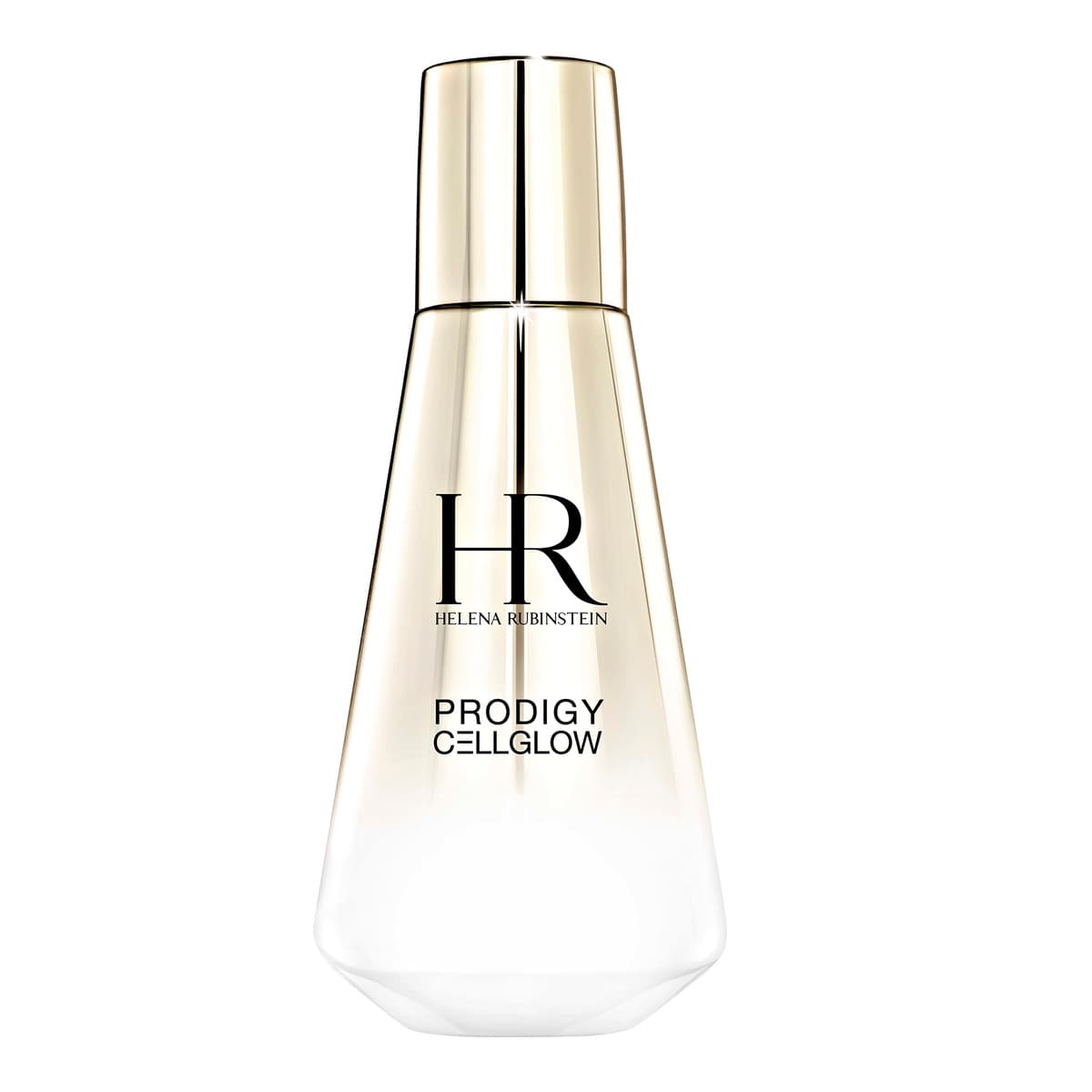 Prodigy Cellglow The Deep Renewing Concentrate Serum