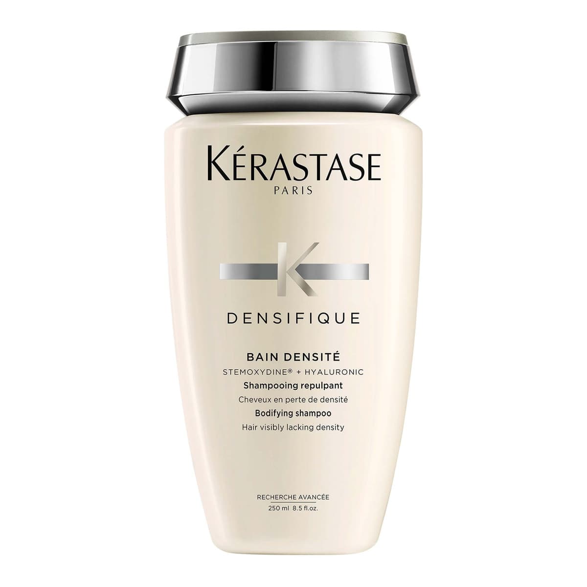 Densifique Thickening Shampoo for Thinning Hair