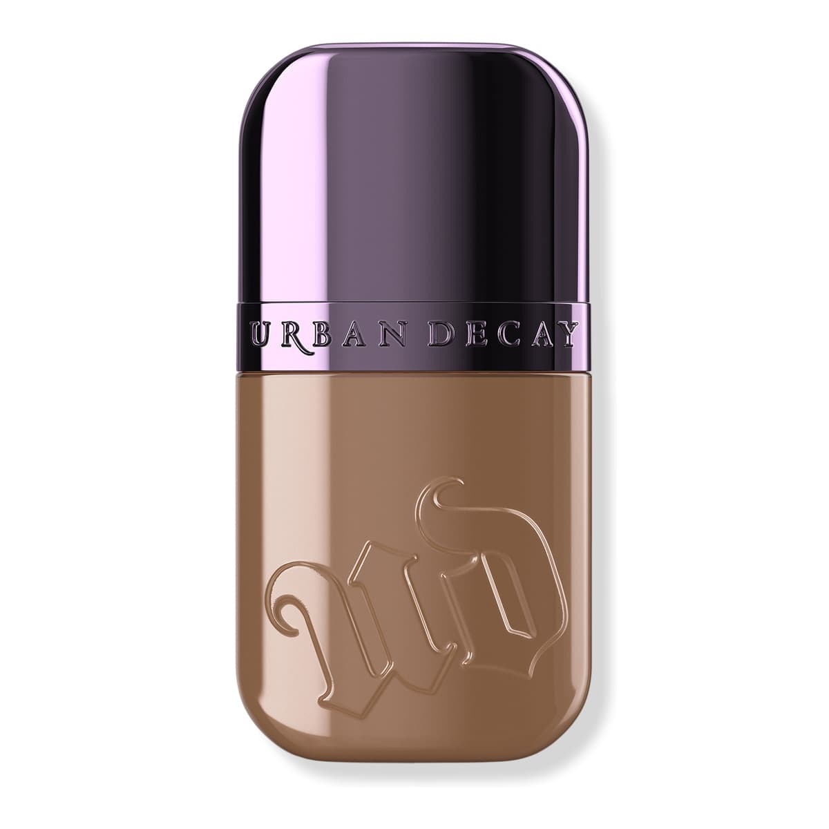 Face Bond Self-Setting Waterproof Foundation, #25