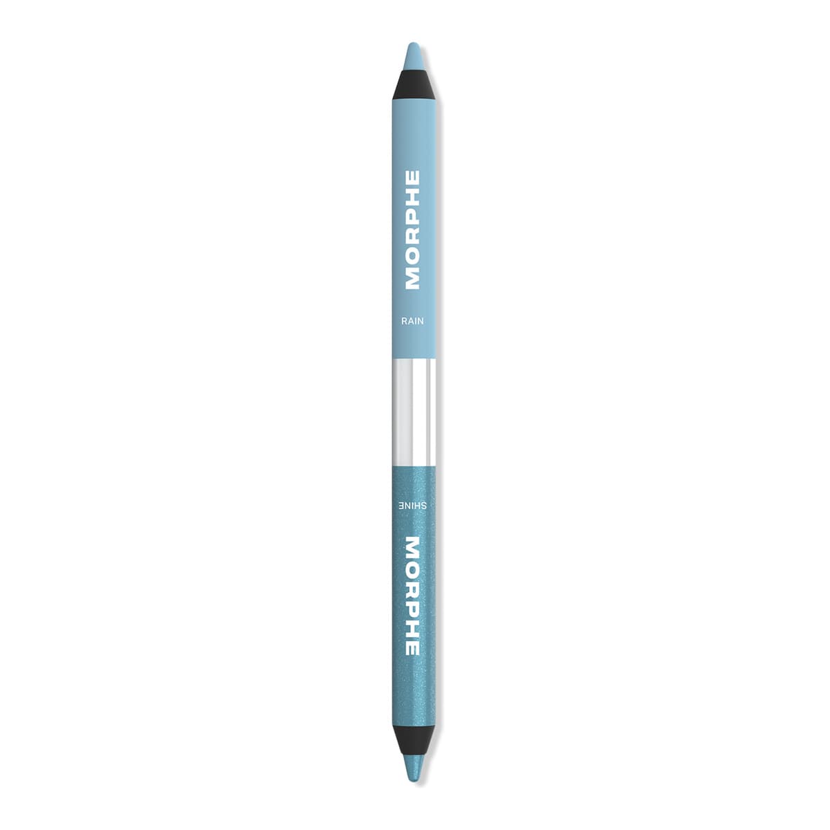 Bi-Liner Dual-Ended Gel Pencil, Rain or Shine
