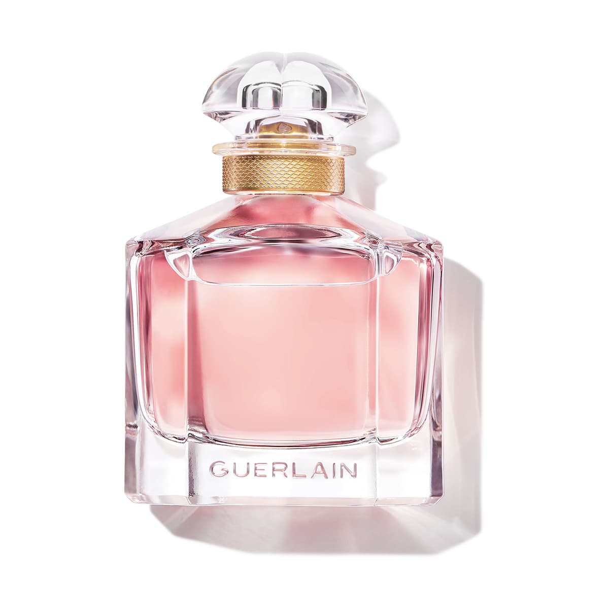 Mon GUERLAIN Eau De Parfum