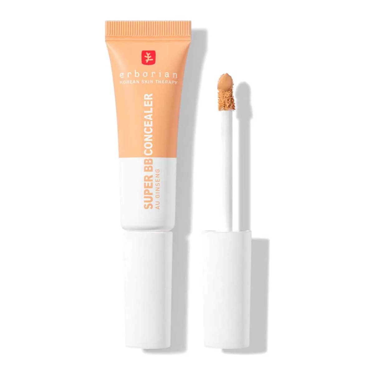 Super BB Concealer, Dore