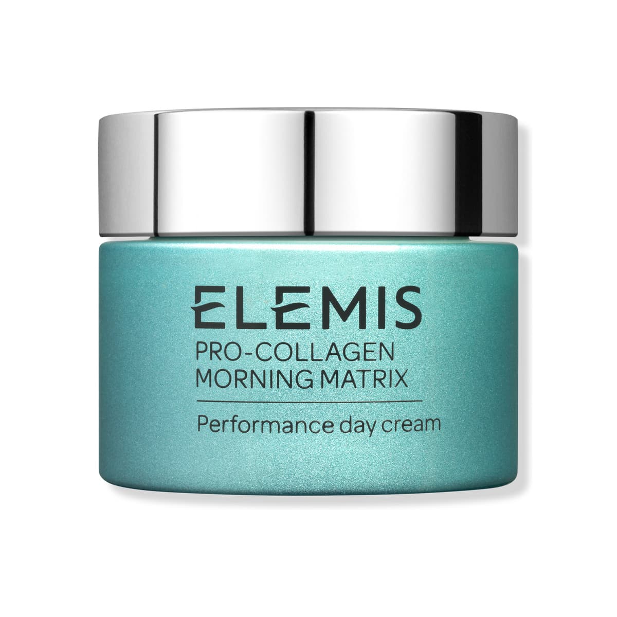 Pro-Collagen Morning Matrix