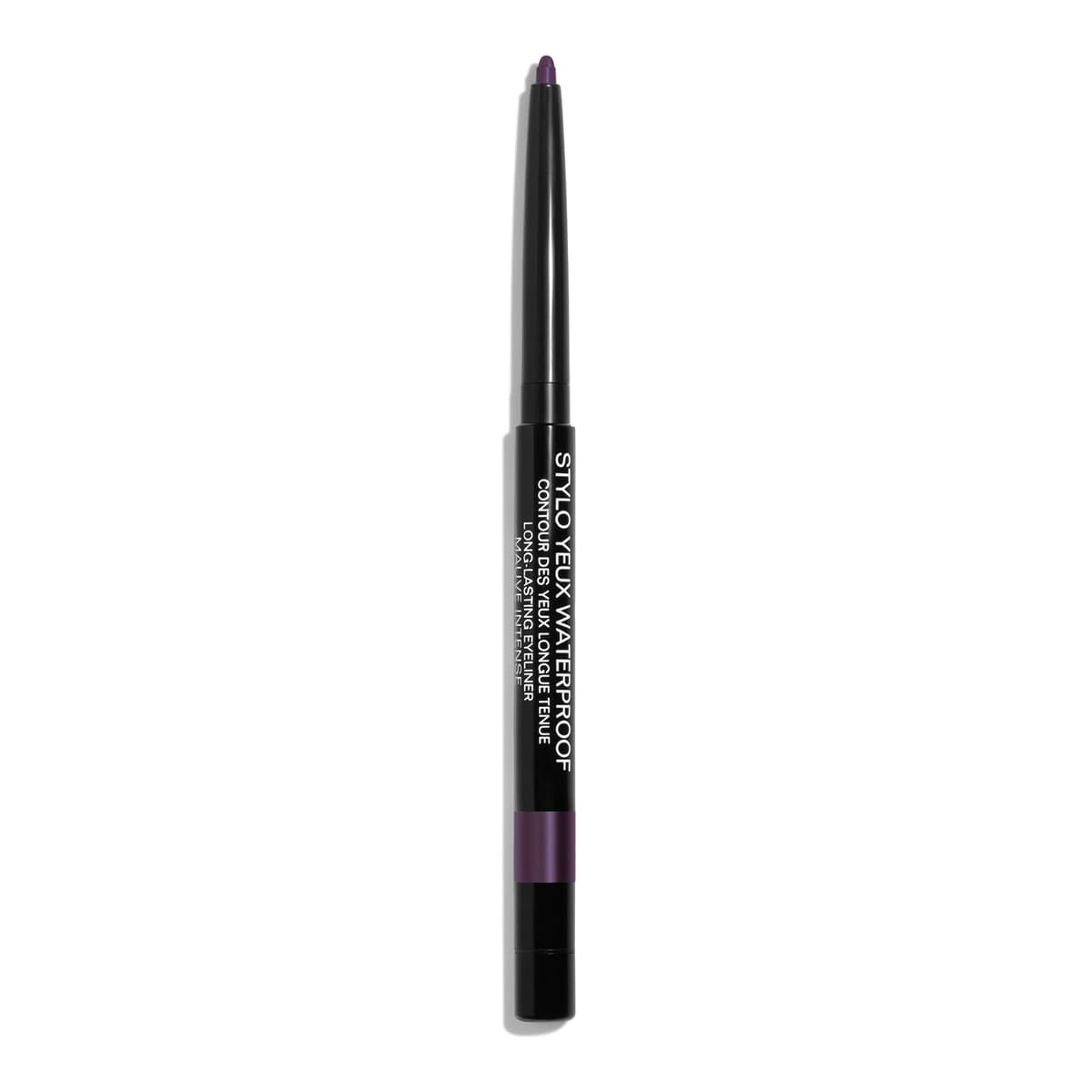 STYLO YEUX WATERPROOF Long-Lasting Eyeliner