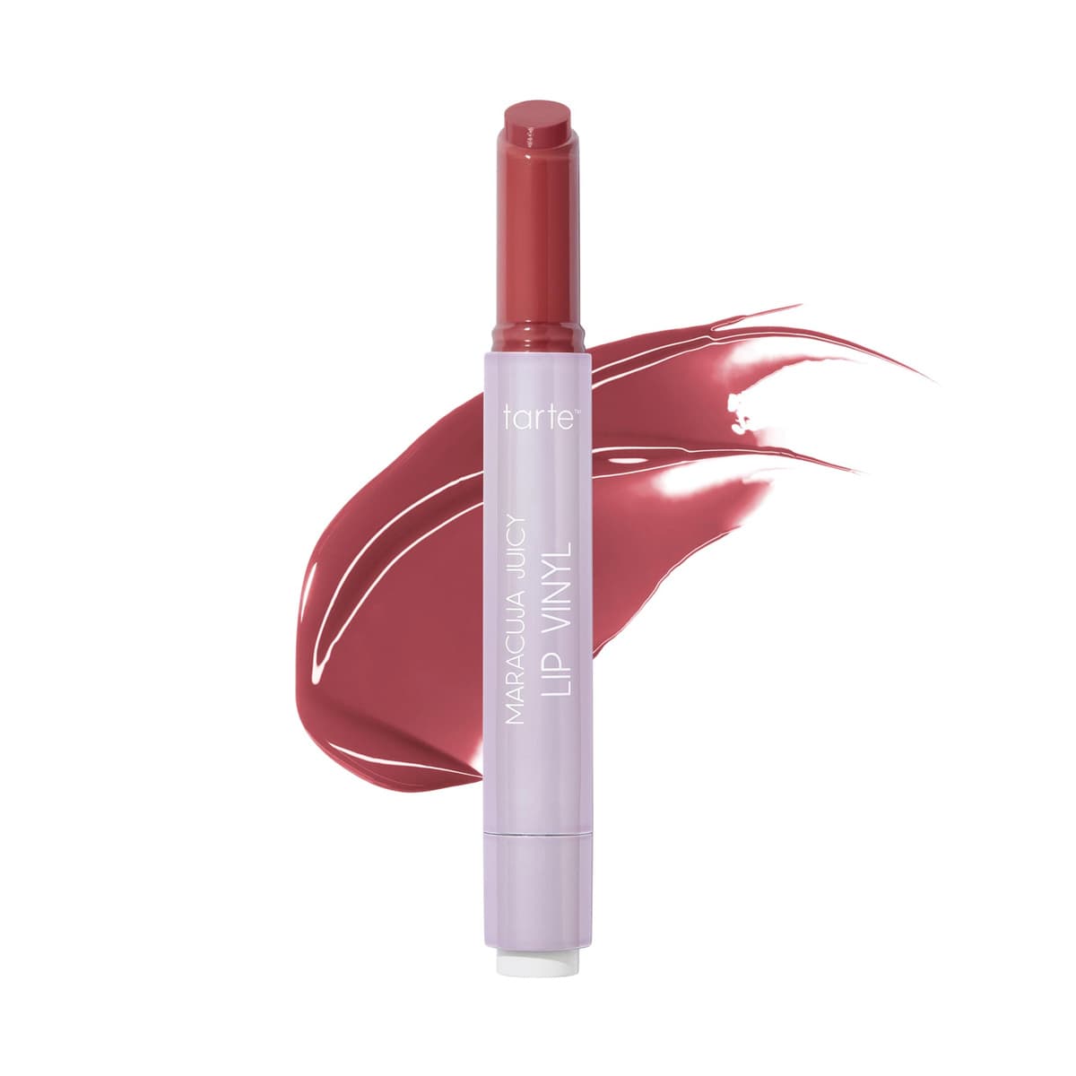 maracuja juicy lip vinyl, Hibiscus