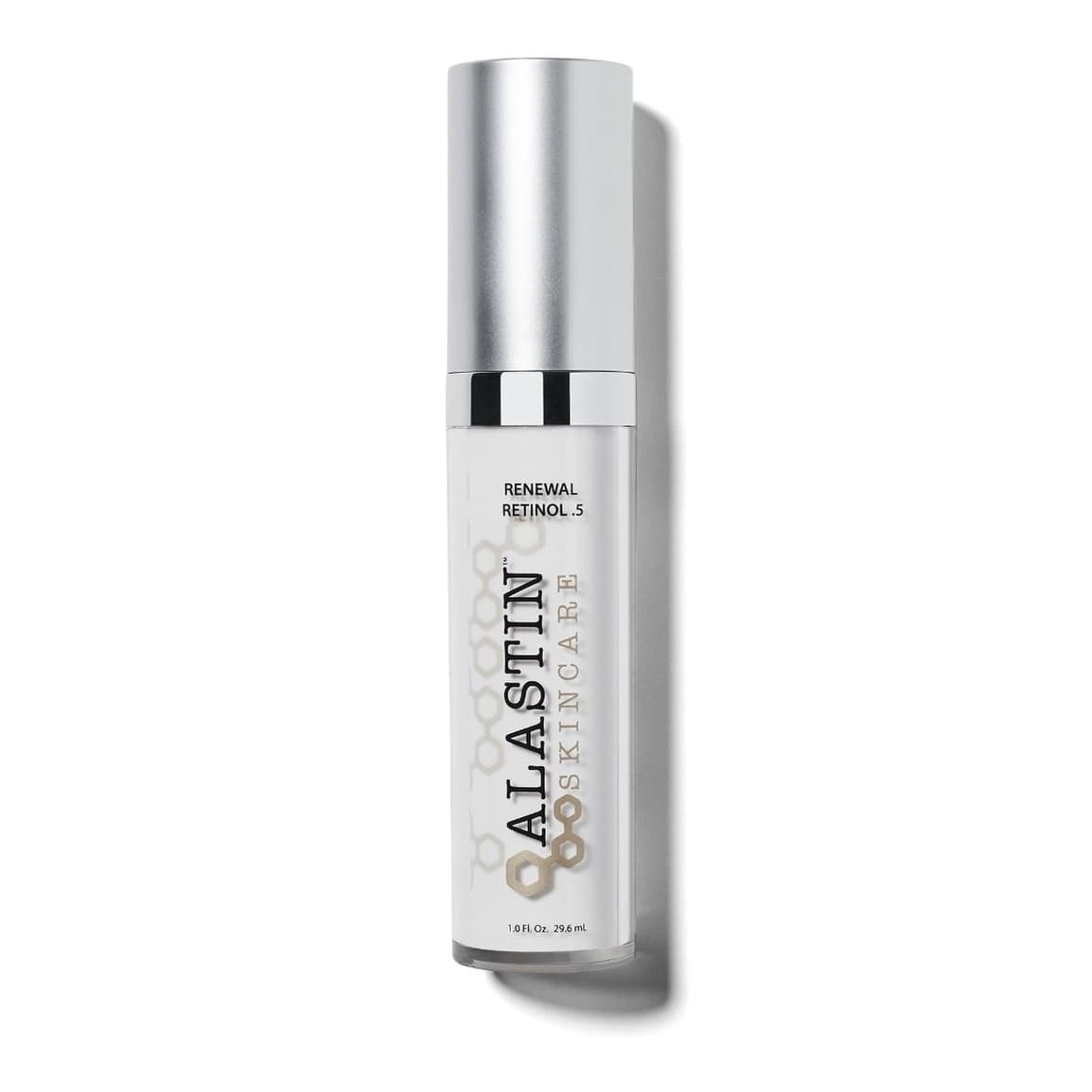 Renewal Retinol 0.5