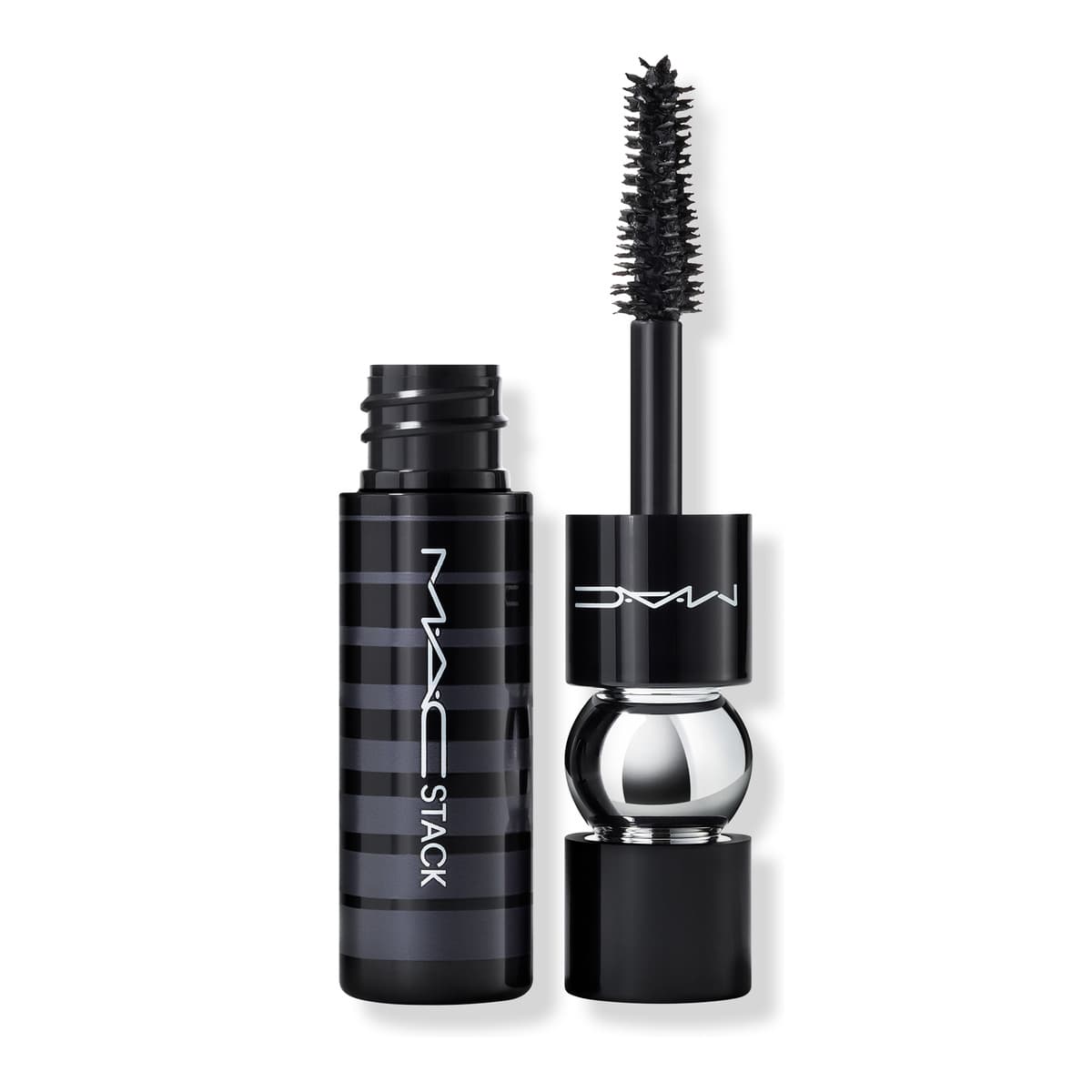 Mini Macstack Mascara