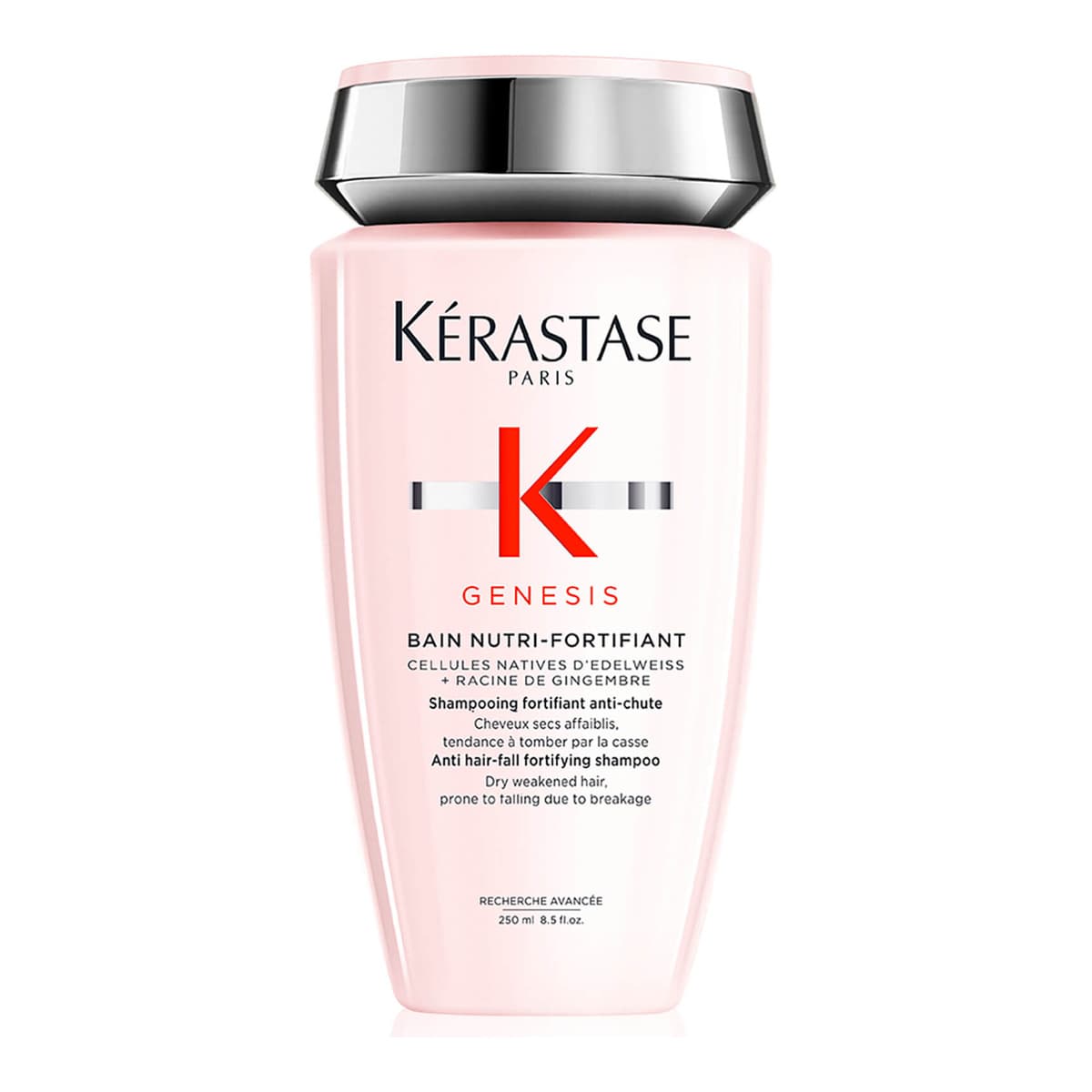 Kérastase Genesis Bain Nutri-Fortifiant Shampoo