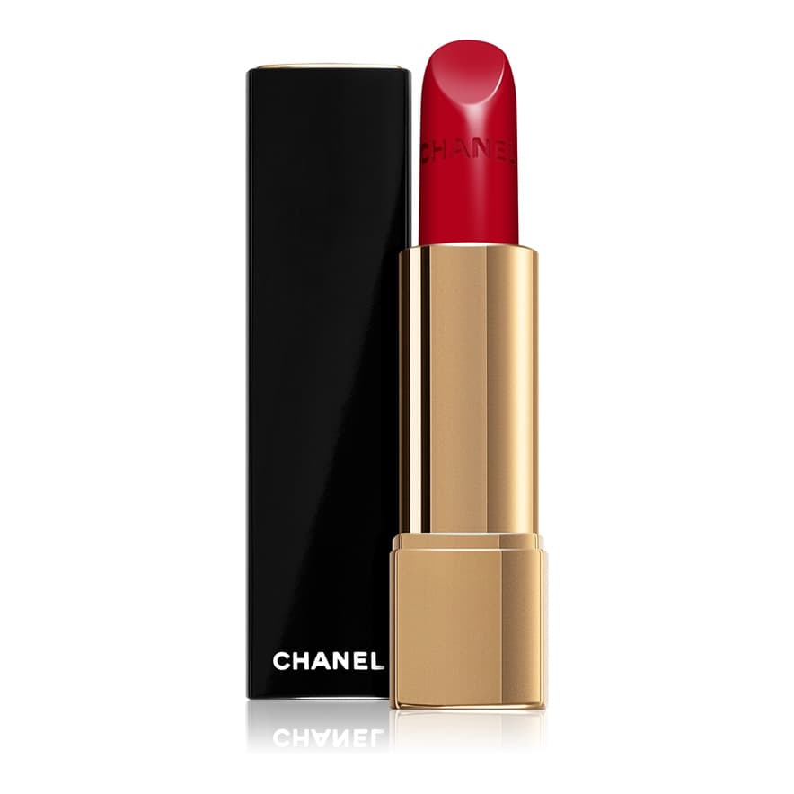 Rouge Allure