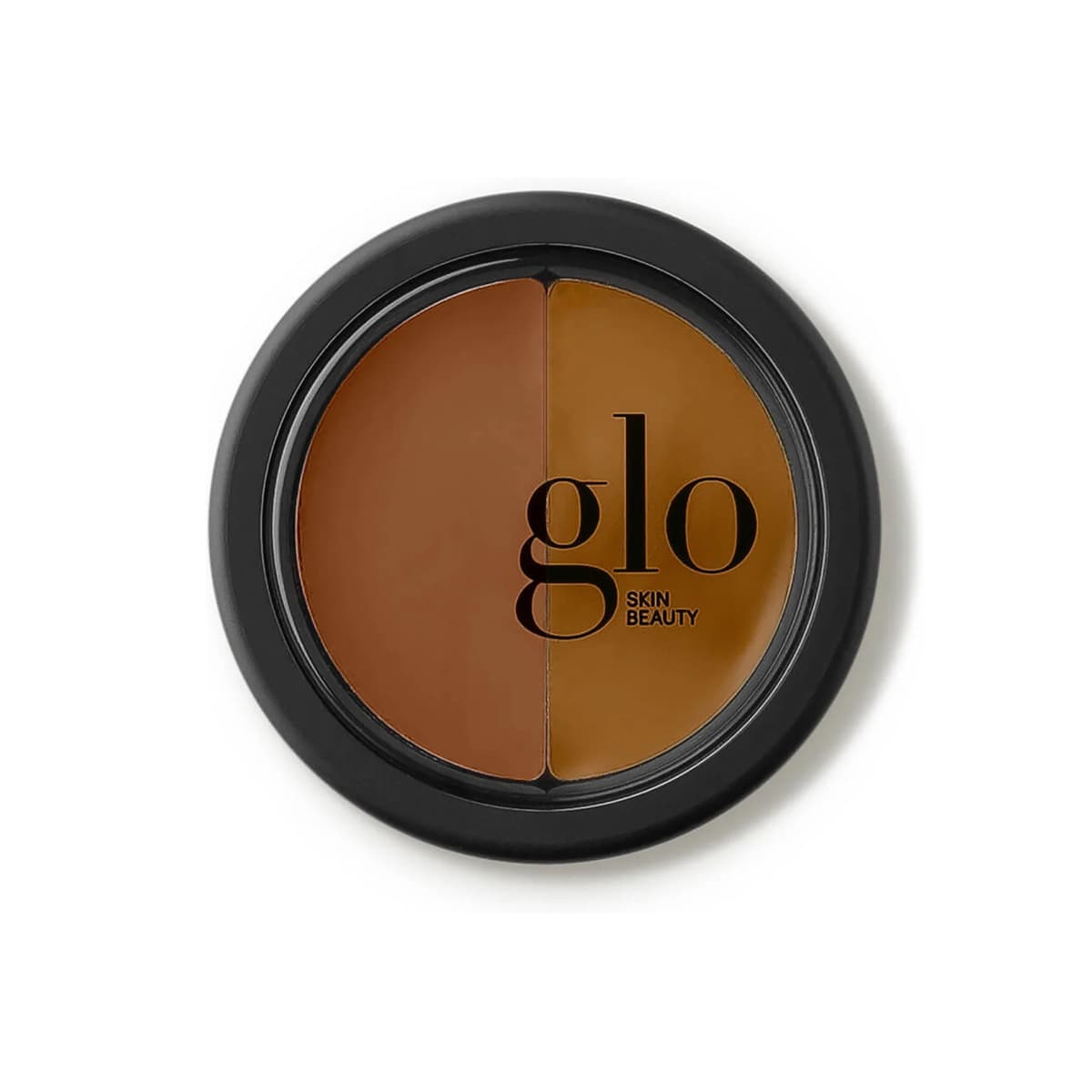 Under Eye Concealer, Tawny