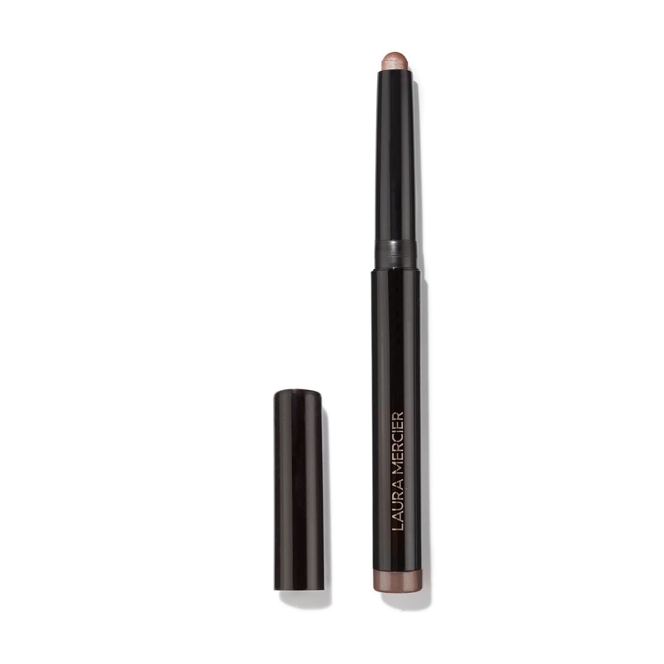 Caviar Stick Eyeshadow Shimmer, SMOKY QUARTZ