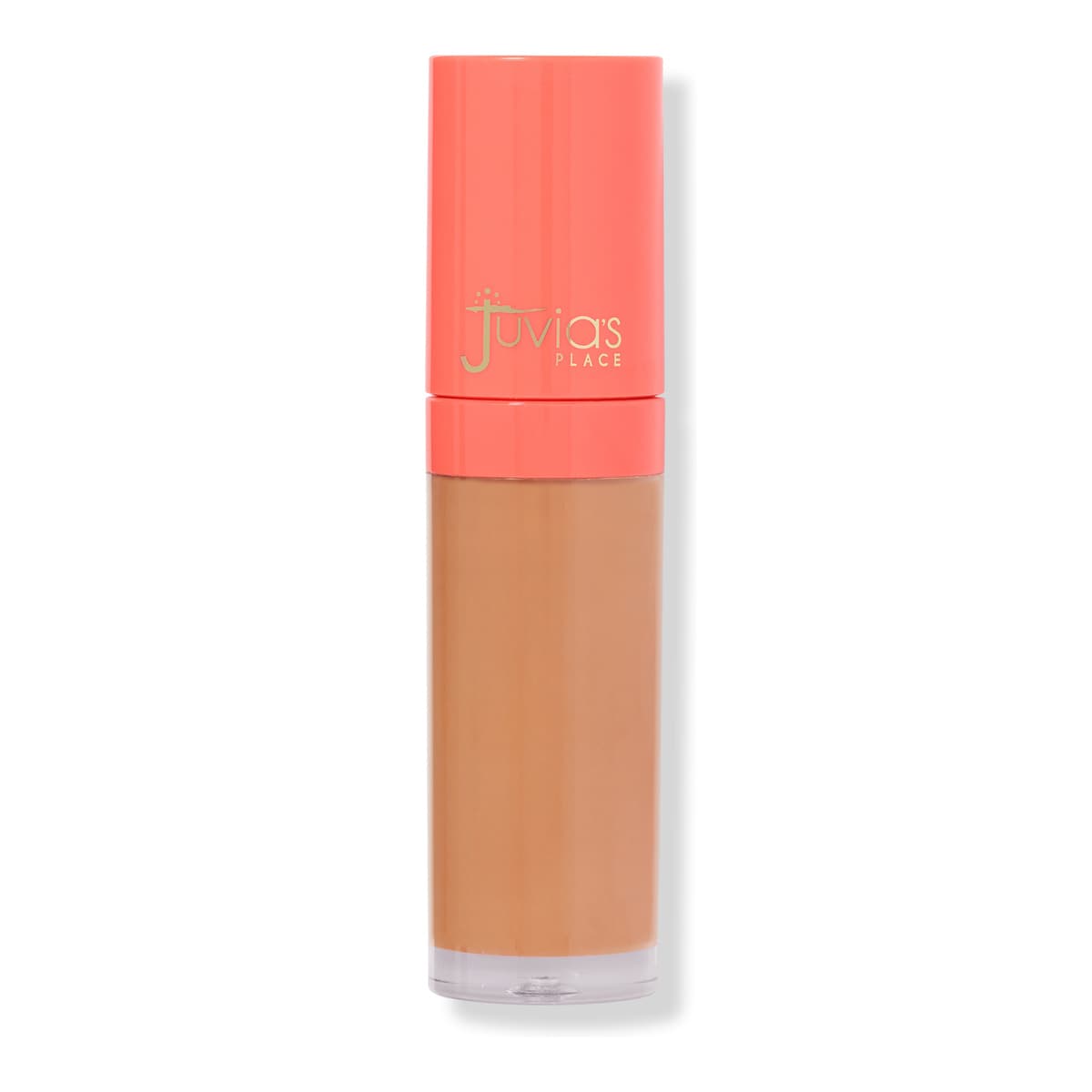 I Am Magic Concealer, #11