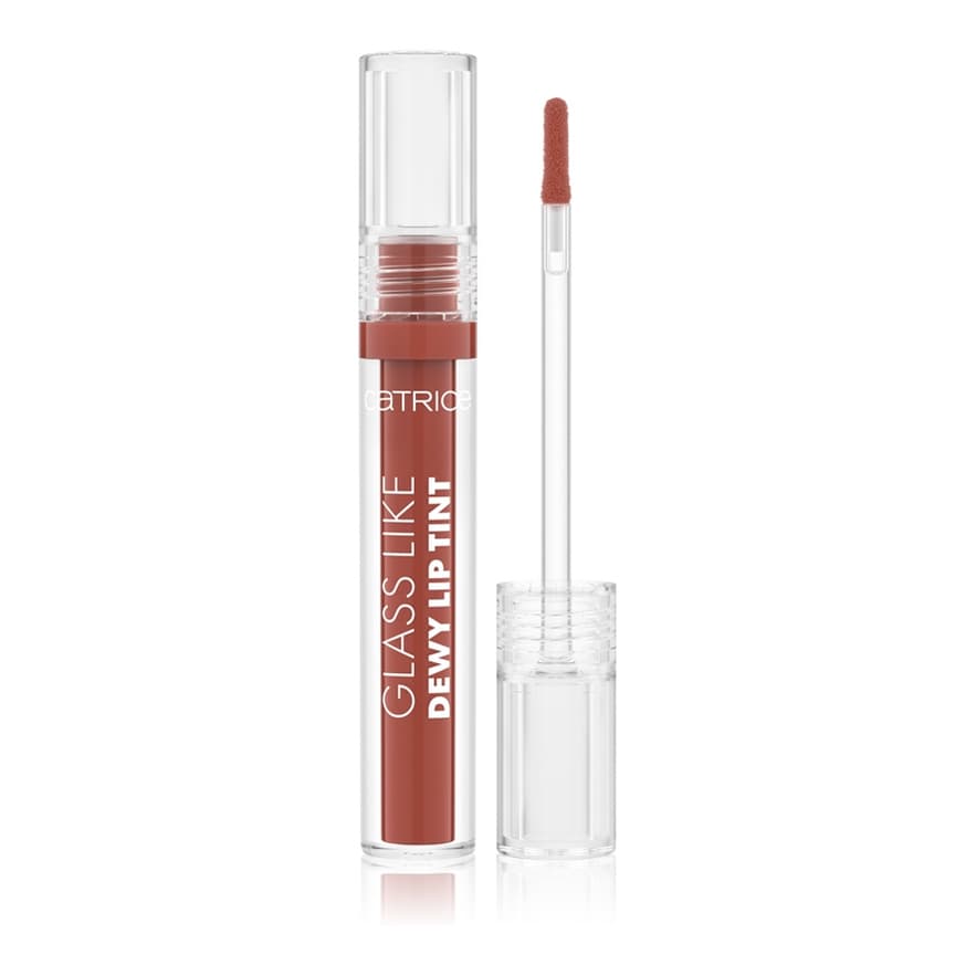Glass Like Dewy Lip Tint