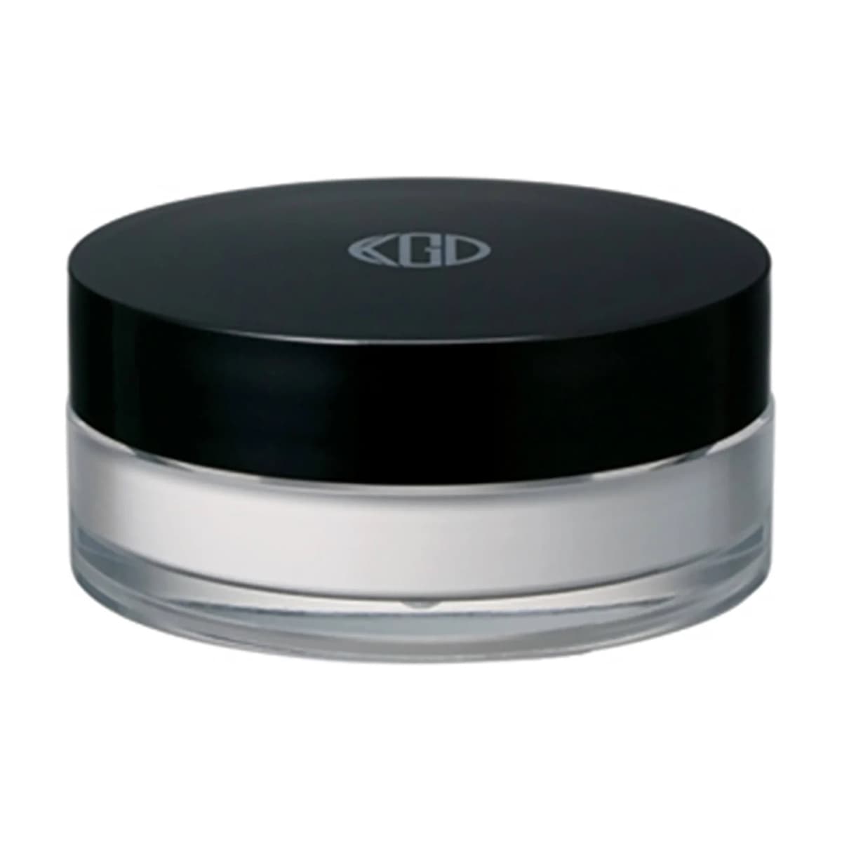 Maifanshi Face Powder