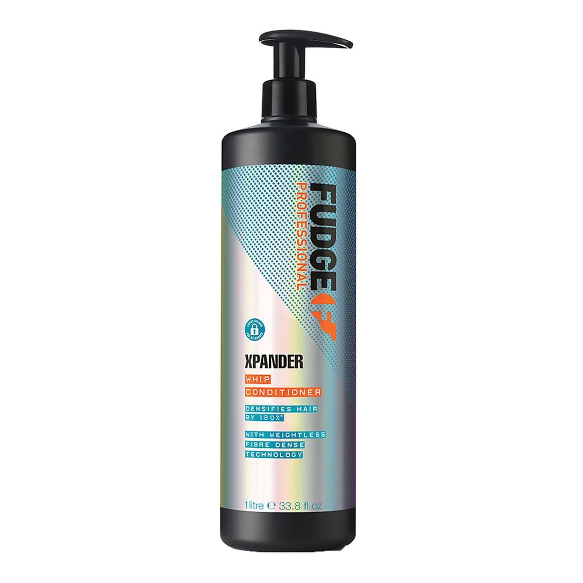 Fudge Xpander Conditioner