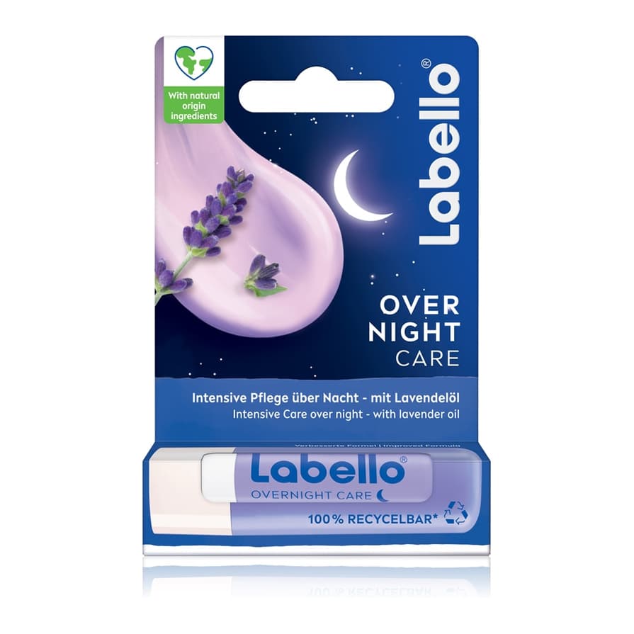 Over Night Care
