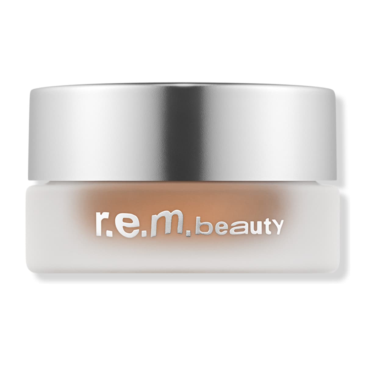 Sweetener Concealer, tan 10 c
