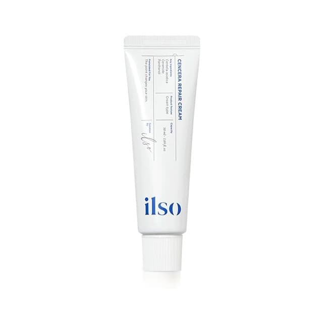 Cencera Repair Cream