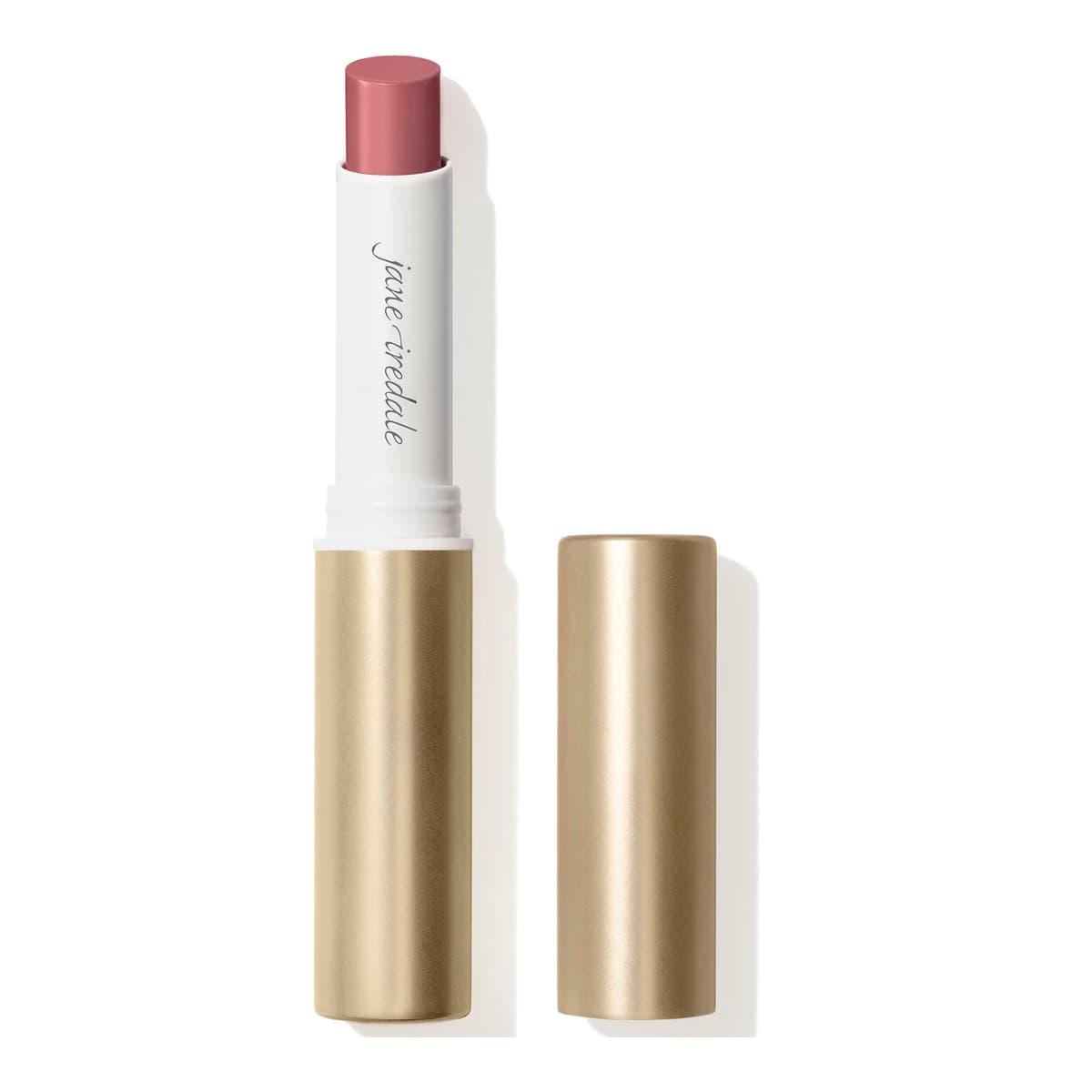 ColorLuxe Hydrating Cream Lipstick, Magnolia