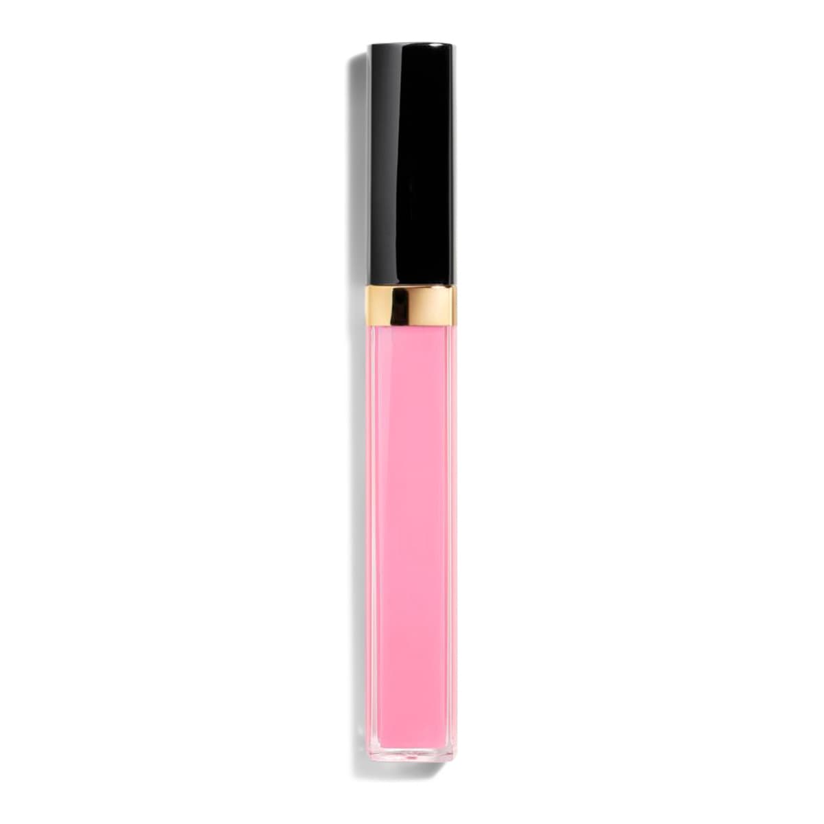 ROUGE COCO GLOSS Moisturizing Glossimer, #804