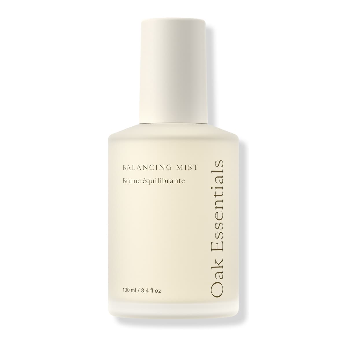 Balancing Mist