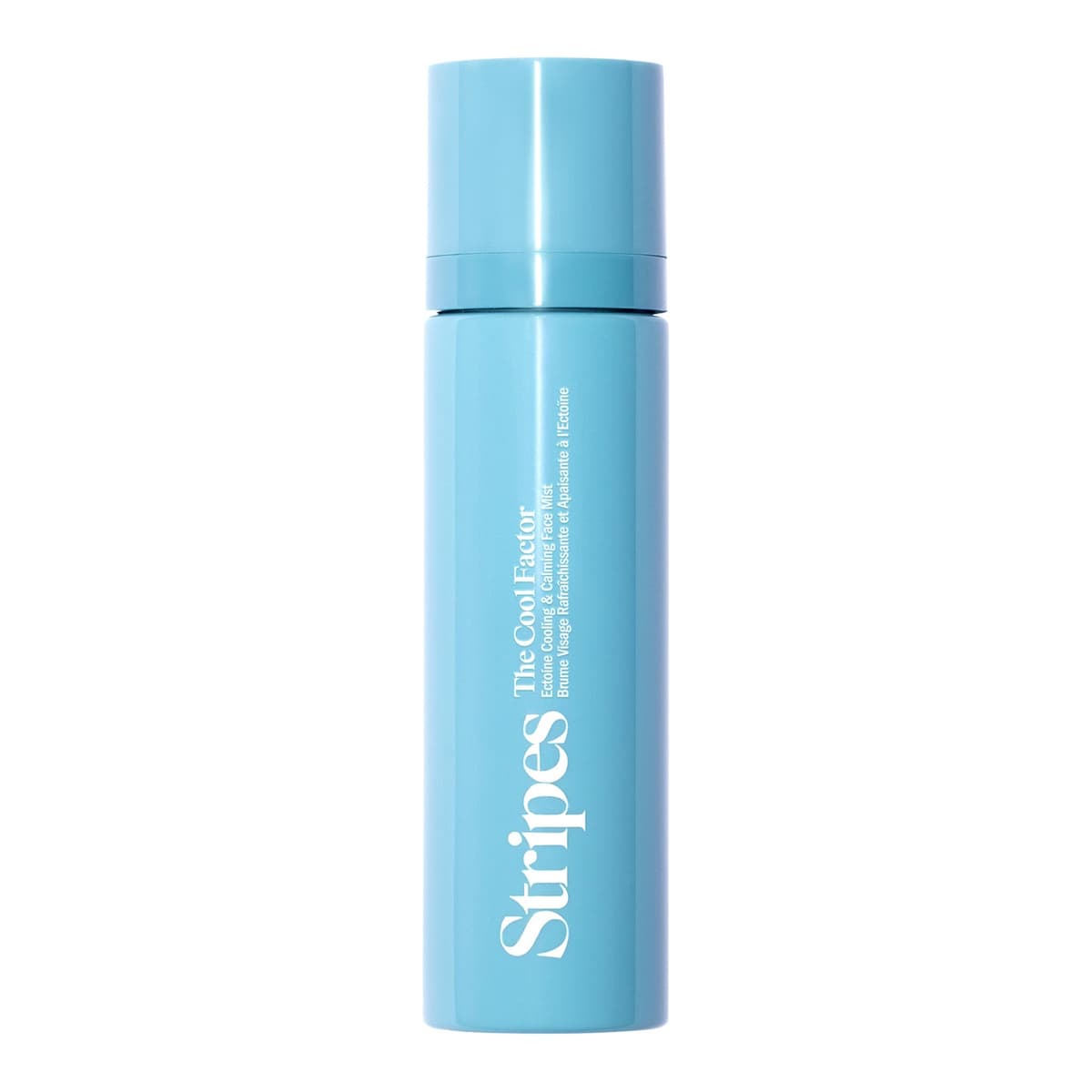 The Cool Factor Calming Face Mist for Sensitive Skin