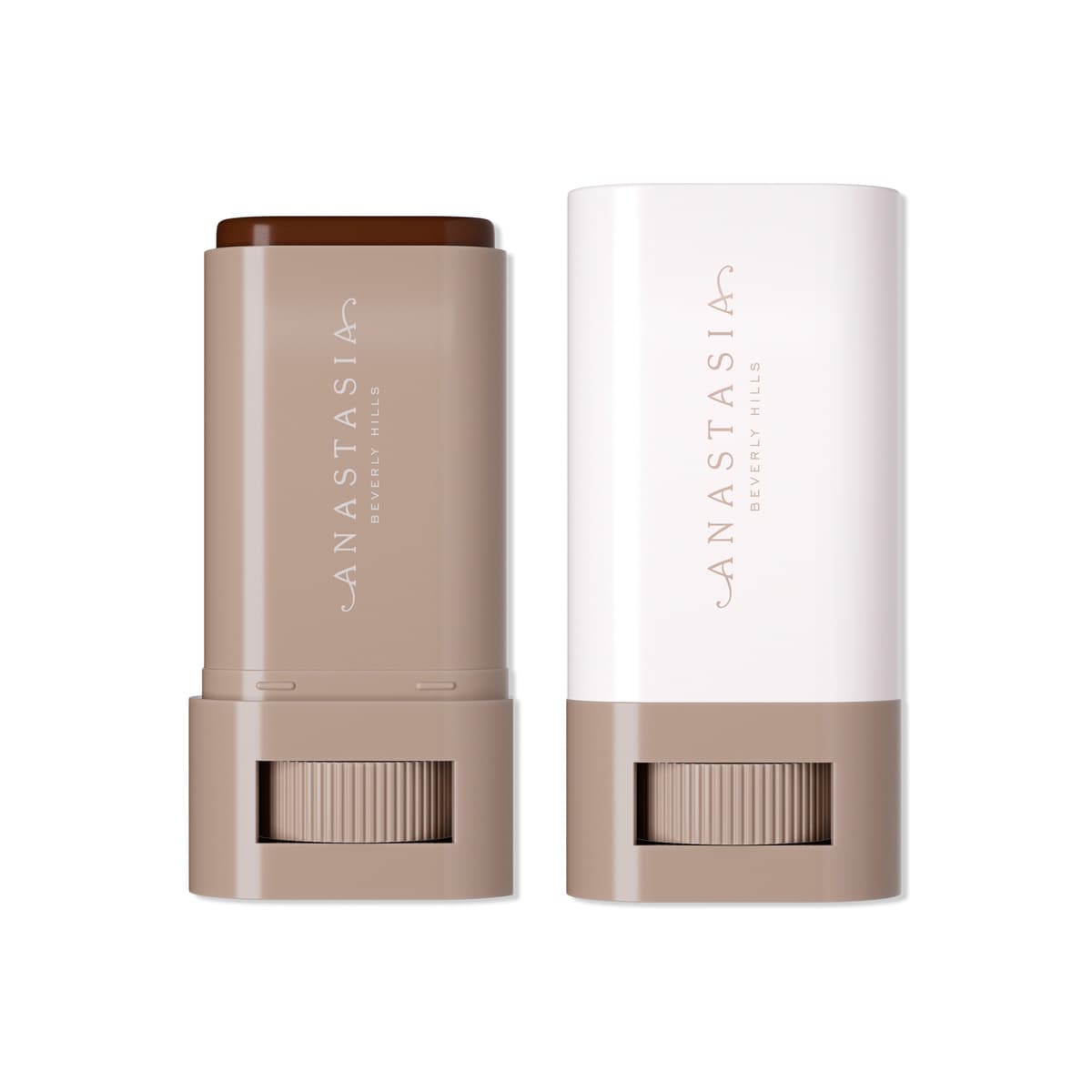 Beauty Balm Serum Boosted Skin Tint, #15